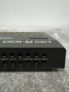 Kawai R-100 Digital Drum Machine - Photo 9