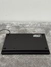 Kawai R-100 Digital Drum Machine - Photo 10