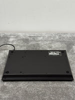 Kawai R-100 Digital Drum Machine - Image 10