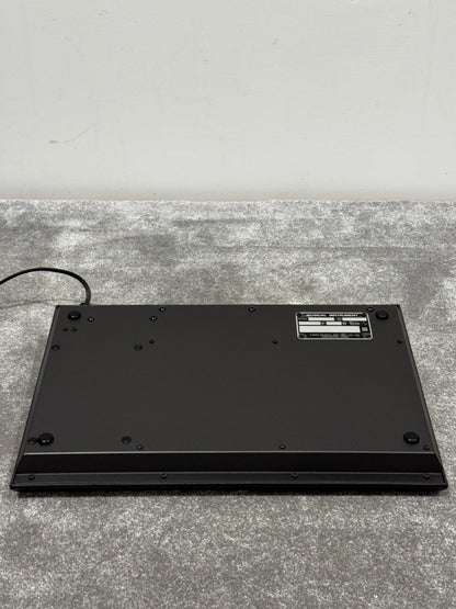 Kawai R-100 Digital Drum Machine