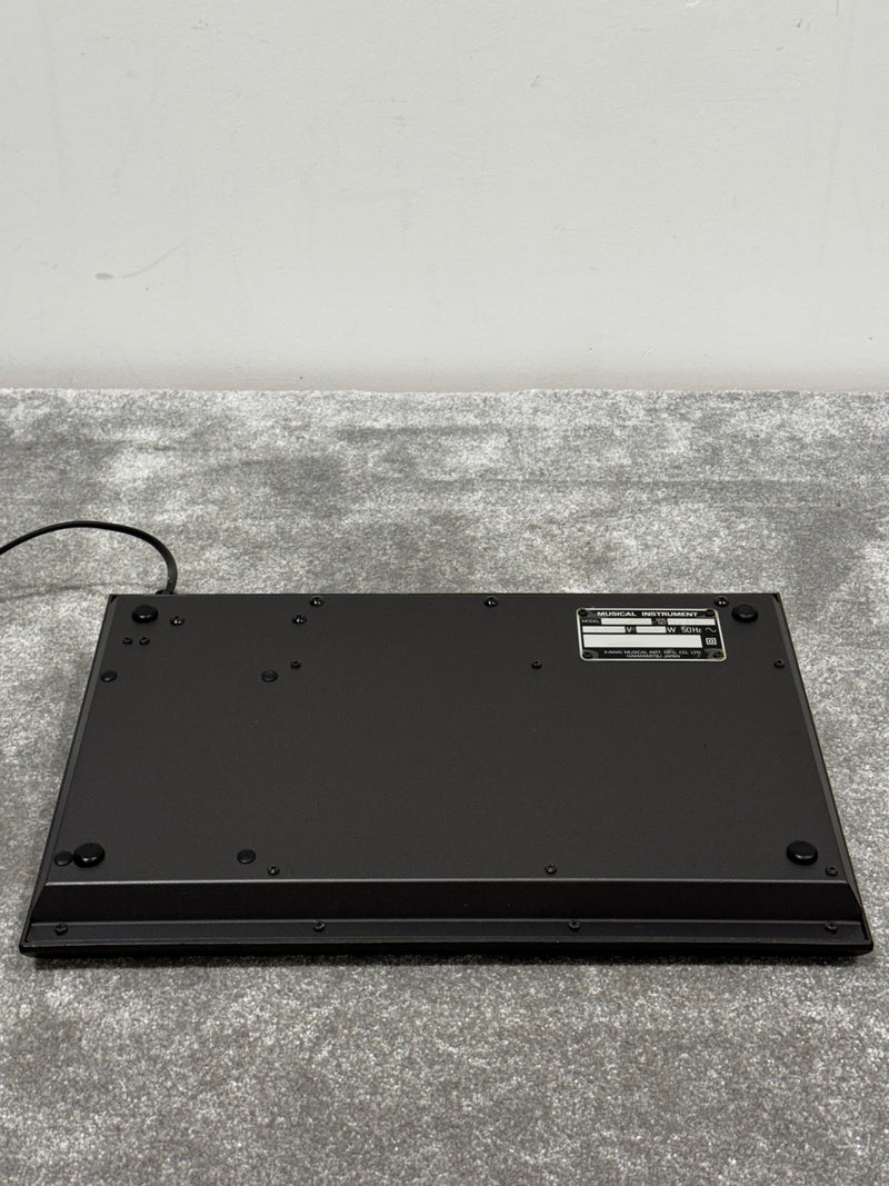 Kawai R-100 Digital Drum Machine - Image 10