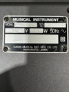Kawai R-100 Digital Drum Machine - Photo 11