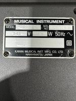 Kawai R-100 Digital Drum Machine - Image 11
