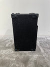 Generic PA Speaker - 4x5" Speaker Cones, Homemade - Very Good - Photo 3
