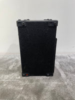 Generic PA Speaker - 4x5