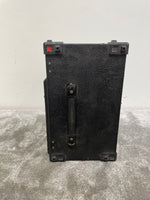 Generic PA Speaker - 4x5