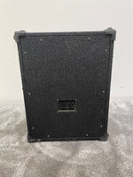 Generic PA Speaker - 4x5