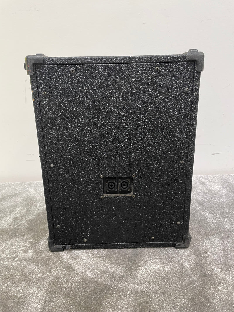 Generic PA Speaker - 4x5