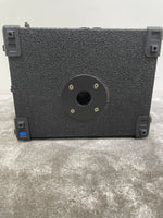 Generic PA Speaker - 4x5