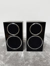 Wharfedale Diamond 220 - Bookshelf Passive Speakers (Pair) - Excellent - Photo 1