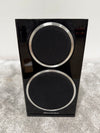 Wharfedale Diamond 220 - Bookshelf Passive Speakers (Pair) - Excellent - Photo 2