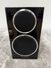 Wharfedale Diamond 220 - Bookshelf Passive Speakers (Pair) - Excellent - Photo 3