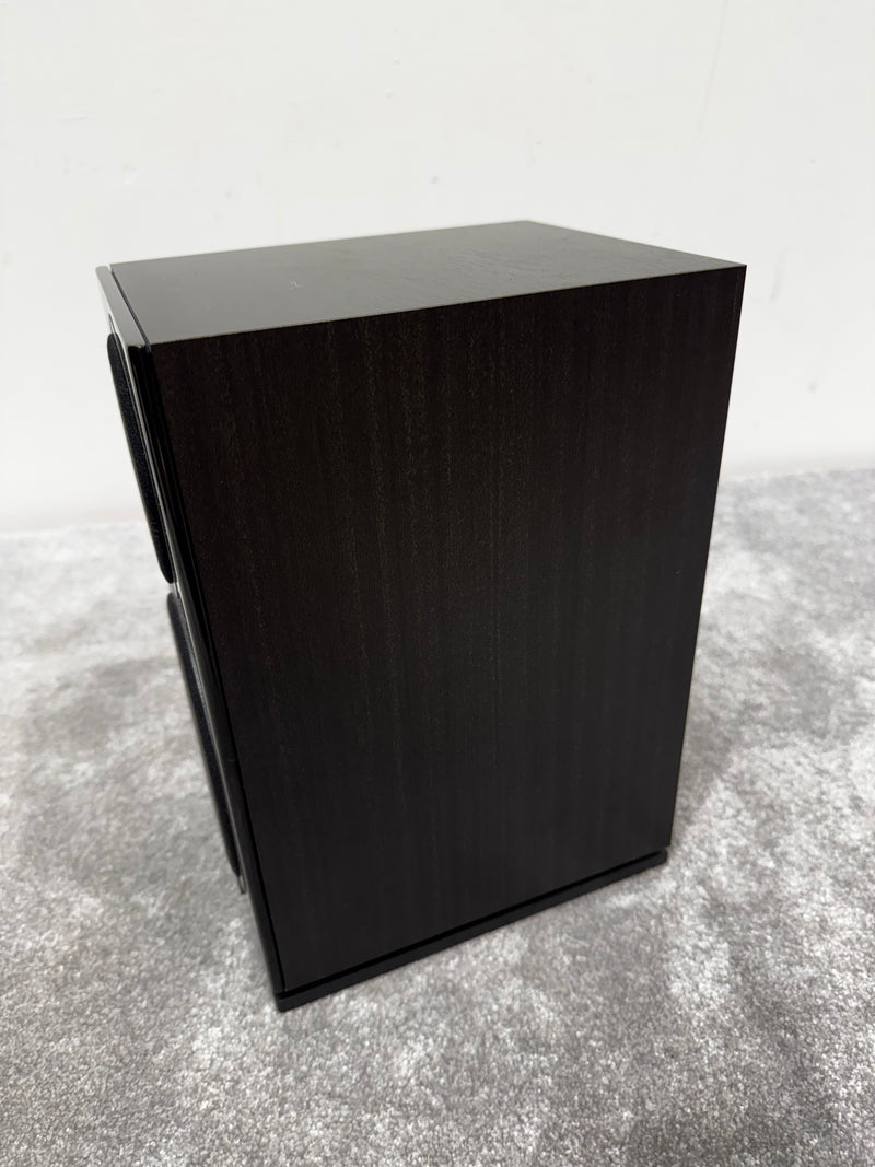 Wharfedale Diamond 220 - Bookshelf Passive Speakers (Pair) - Excellent - Image 4