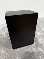 Wharfedale Diamond 220 - Bookshelf Passive Speakers (Pair) - Excellent - Image 5