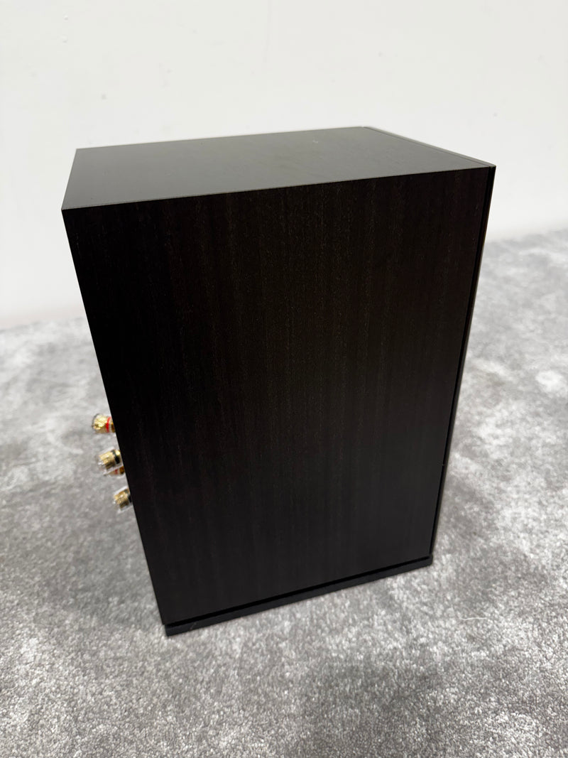 Wharfedale Diamond 220 - Bookshelf Passive Speakers (Pair) - Excellent - Image 5