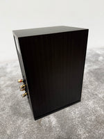 Wharfedale Diamond 220 - Bookshelf Passive Speakers (Pair) - Excellent - Image 7