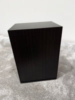 Wharfedale Diamond 220 - Bookshelf Passive Speakers (Pair) - Excellent - Image 8