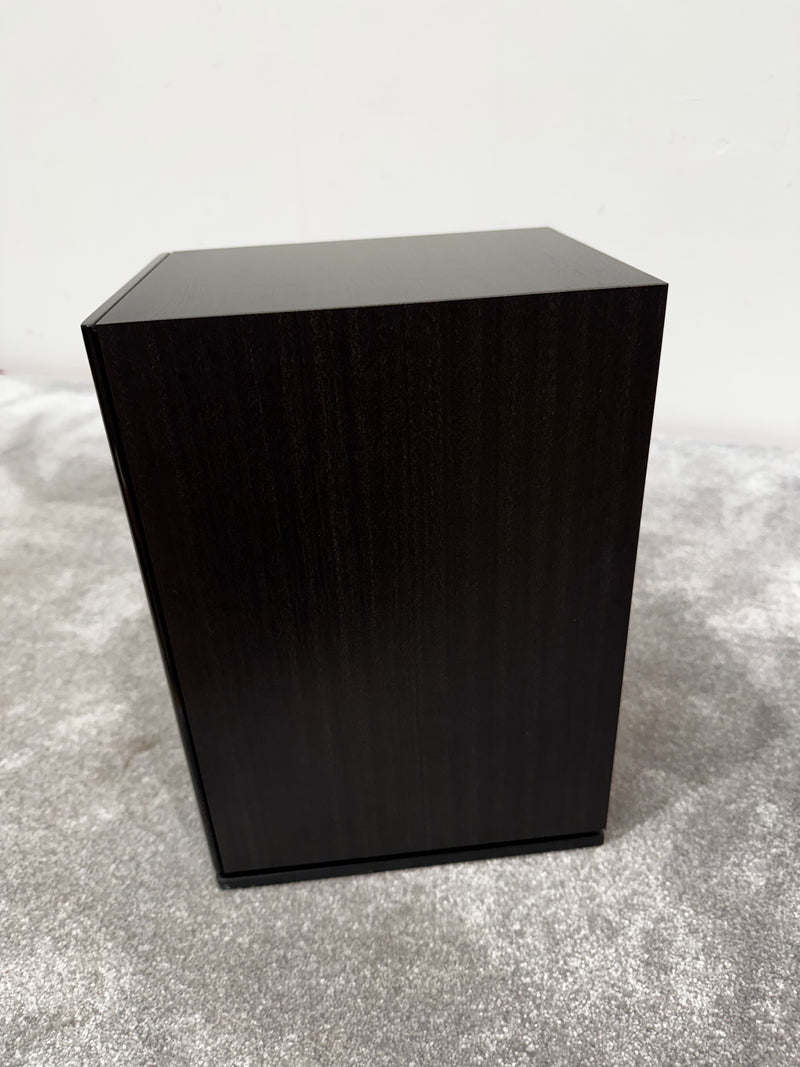 Wharfedale Diamond 220 - Bookshelf Passive Speakers (Pair) - Excellent - Image 8