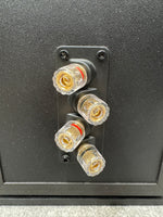 Wharfedale Diamond 220 - Bookshelf Passive Speakers (Pair) - Excellent - Image 10