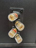 Wharfedale Diamond 220 - Bookshelf Passive Speakers (Pair) - Excellent - Image 11