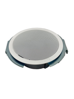 Community D4LP D-Series Speaker - High-Power, Compact Design - Excellent - Image 1