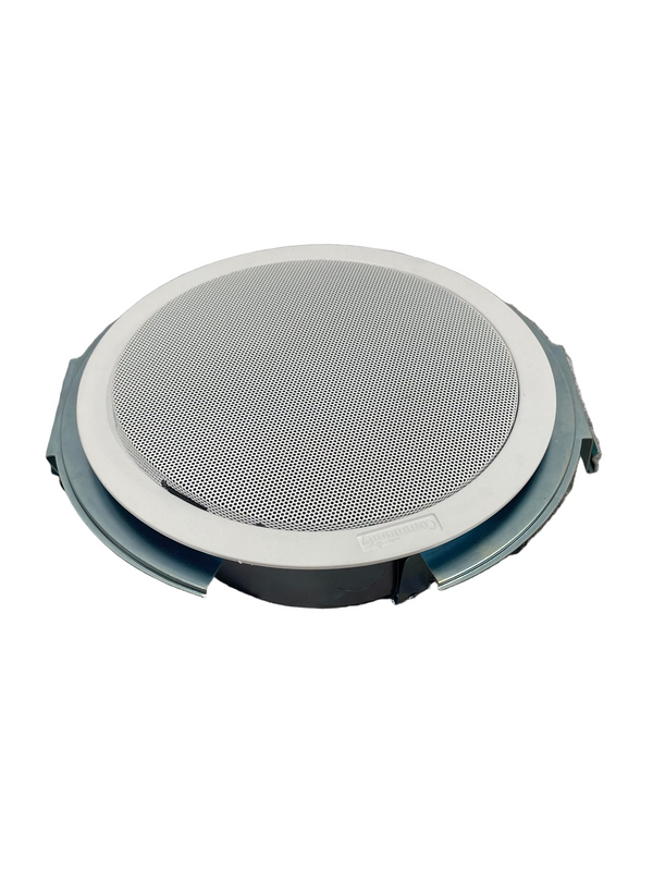 Community D4LP D-Series Speaker - High-Power, Compact Design - Excellent