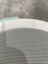 Community D4LP D-Series Speaker - High-Power, Compact Design - Excellent - Photo 5