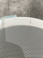 Community D4LP D-Series Speaker - High-Power, Compact Design - Excellent - Image 5