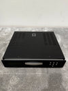 Primare D30.2 Compact Disc Player - Part of the 30 Series - Photo 1