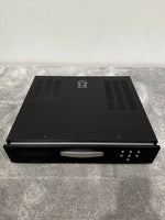 Primare D30.2 Compact Disc Player - Part of the 30 Series - Image 1