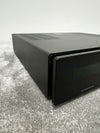 Primare D30.2 Compact Disc Player - Part of the 30 Series - Photo 2