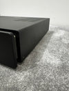 Primare D30.2 Compact Disc Player - Part of the 30 Series - Photo 3