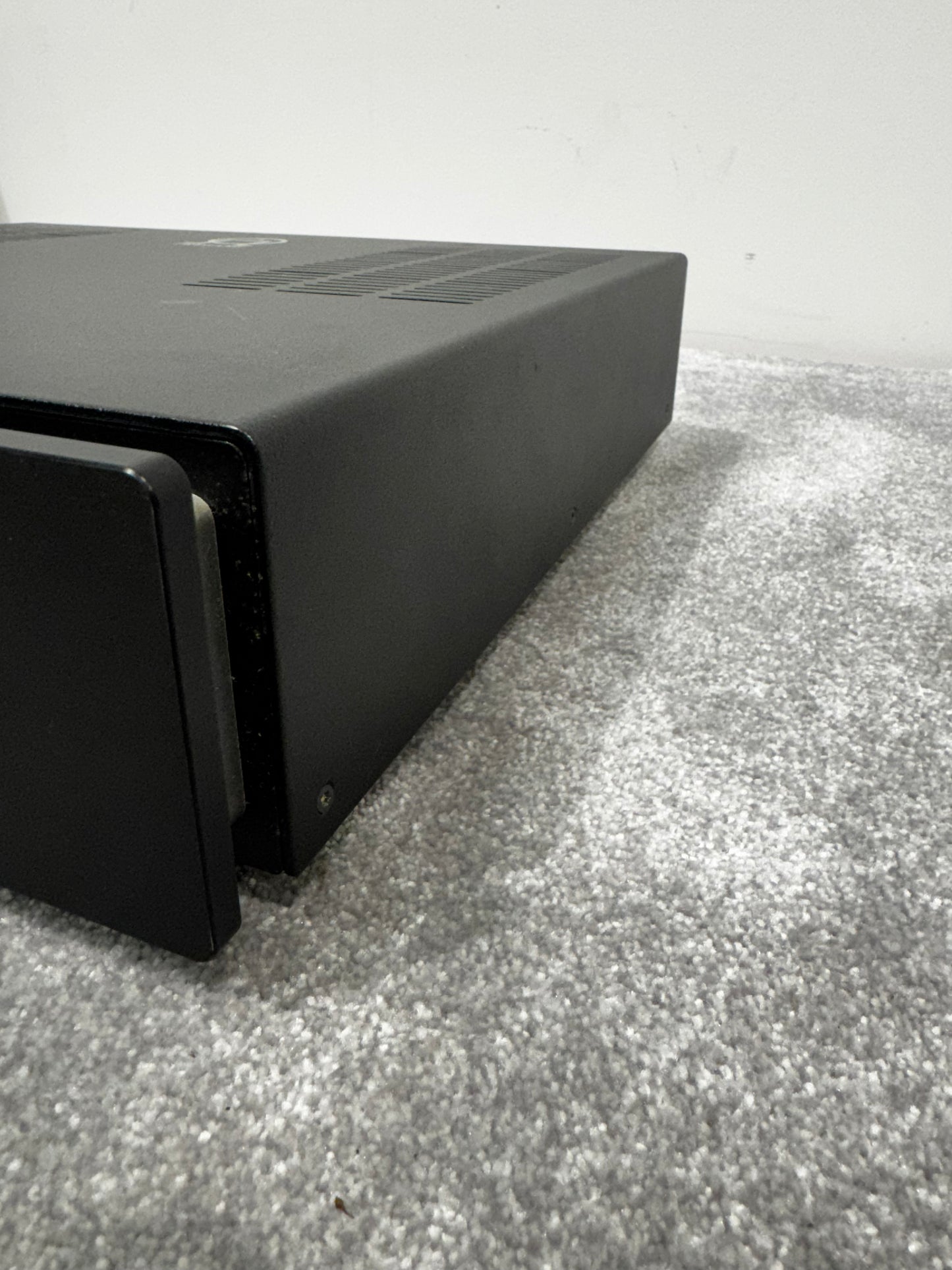 Primare D30.2 Compact Disc Player - Part of the 30 Series