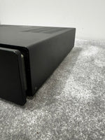 Primare D30.2 Compact Disc Player - Part of the 30 Series - Image 3