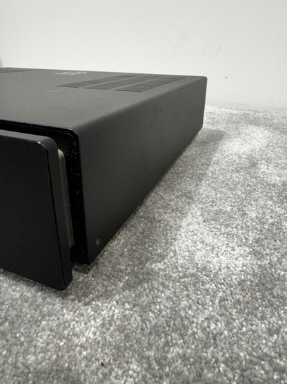 Primare D30.2 Compact Disc Player - Part of the 30 Series