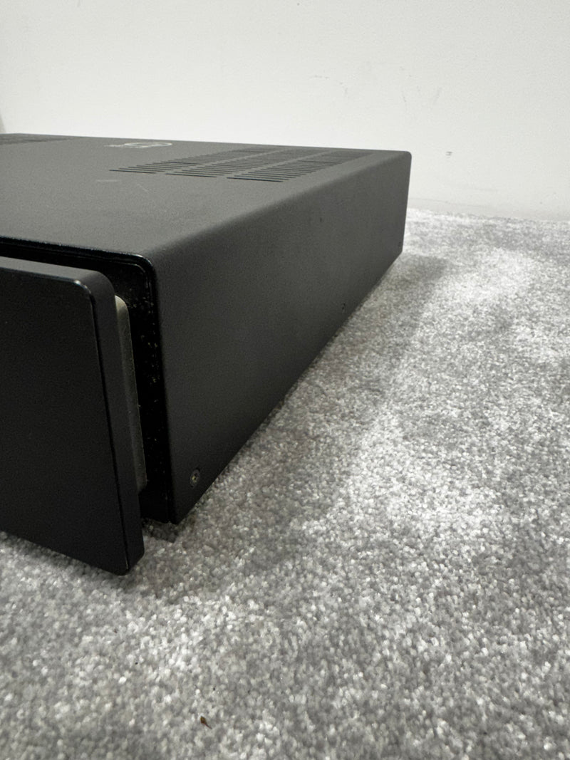 Primare D30.2 Compact Disc Player - Part of the 30 Series - Image 3