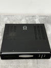 Primare D30.2 Compact Disc Player - Part of the 30 Series - Photo 4