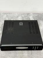 Primare D30.2 Compact Disc Player - Part of the 30 Series - Image 4
