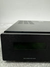 Primare D30.2 Compact Disc Player - Part of the 30 Series - Photo 5