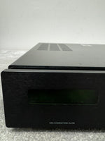 Primare D30.2 Compact Disc Player - Part of the 30 Series - Image 5