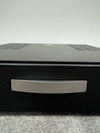 Primare D30.2 Compact Disc Player - Part of the 30 Series - Photo 6