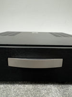 Primare D30.2 Compact Disc Player - Part of the 30 Series - Image 6