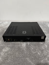 Primare D30.2 Compact Disc Player - Part of the 30 Series - Photo 8