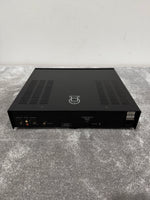 Primare D30.2 Compact Disc Player - Part of the 30 Series - Image 8