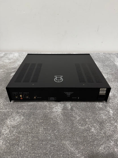 Primare D30.2 Compact Disc Player - Part of the 30 Series