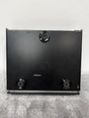 Primare D30.2 Compact Disc Player - Part of the 30 Series - Photo 9