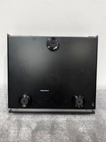 Primare D30.2 Compact Disc Player - Part of the 30 Series - Image 9