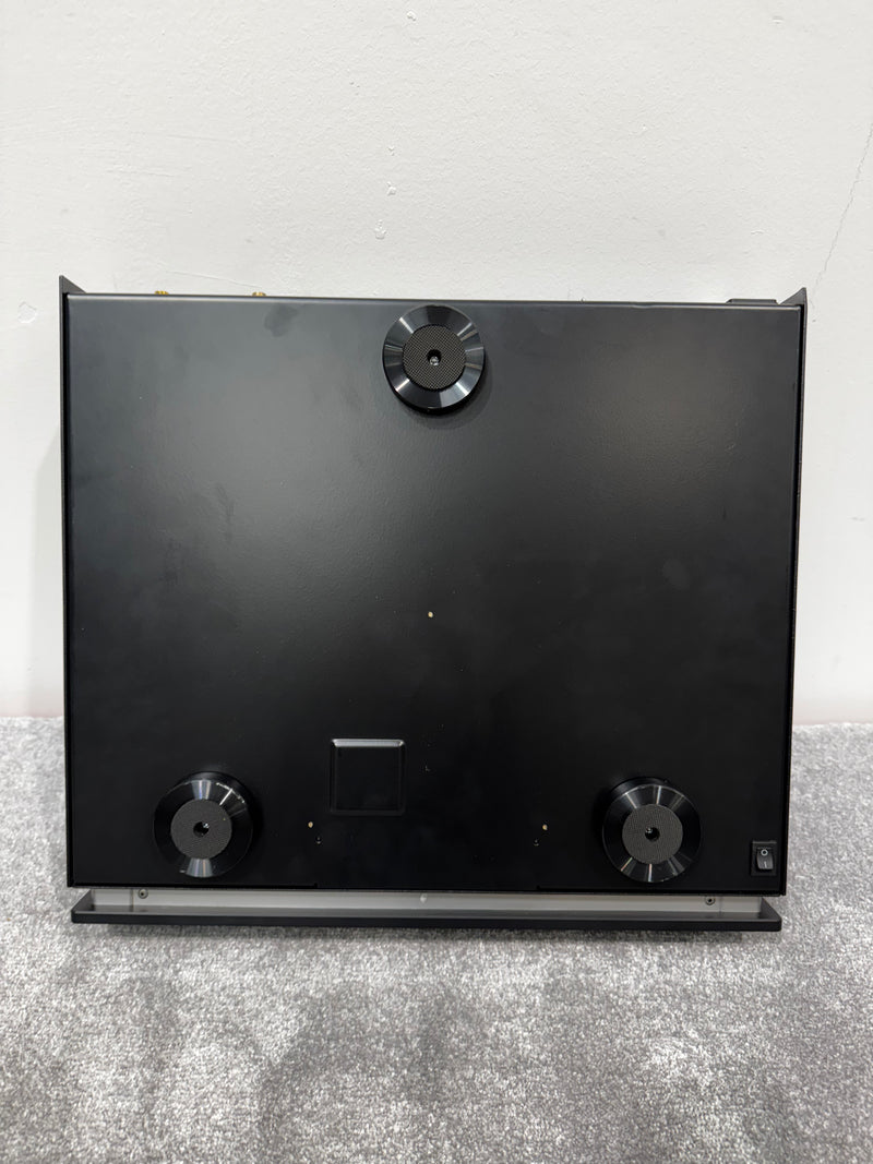 Primare D30.2 Compact Disc Player - Part of the 30 Series - Image 9