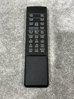 Primare D30.2 Compact Disc Player - Part of the 30 Series - Image 11