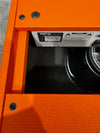 Orange Super Crush 100 1x12" 100-watt Solid-state Combo Amp - Photo 10